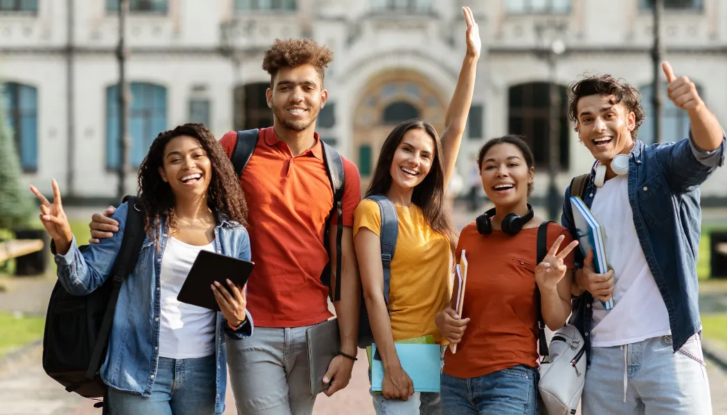 Job Oriented Courses After Plus Two and Degree